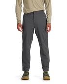 Simms - Simms Driftless Wade Pant - Feather Craft Fly Fishing
