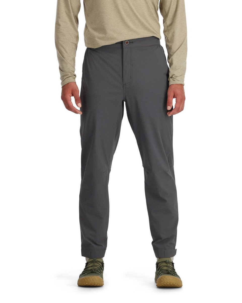 Simms - Simms Driftless Wade Pant - Feather Craft Fly Fishing