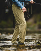 Simms - Simms Driftless Wade Pant - Feather Craft Fly Fishing