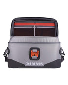 Simms - Simms Dry Creek Boat Bags - Feather Craft Fly Fishing