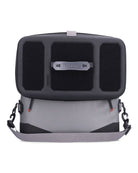 Simms - Simms Dry Creek Boat Bags - Feather Craft Fly Fishing