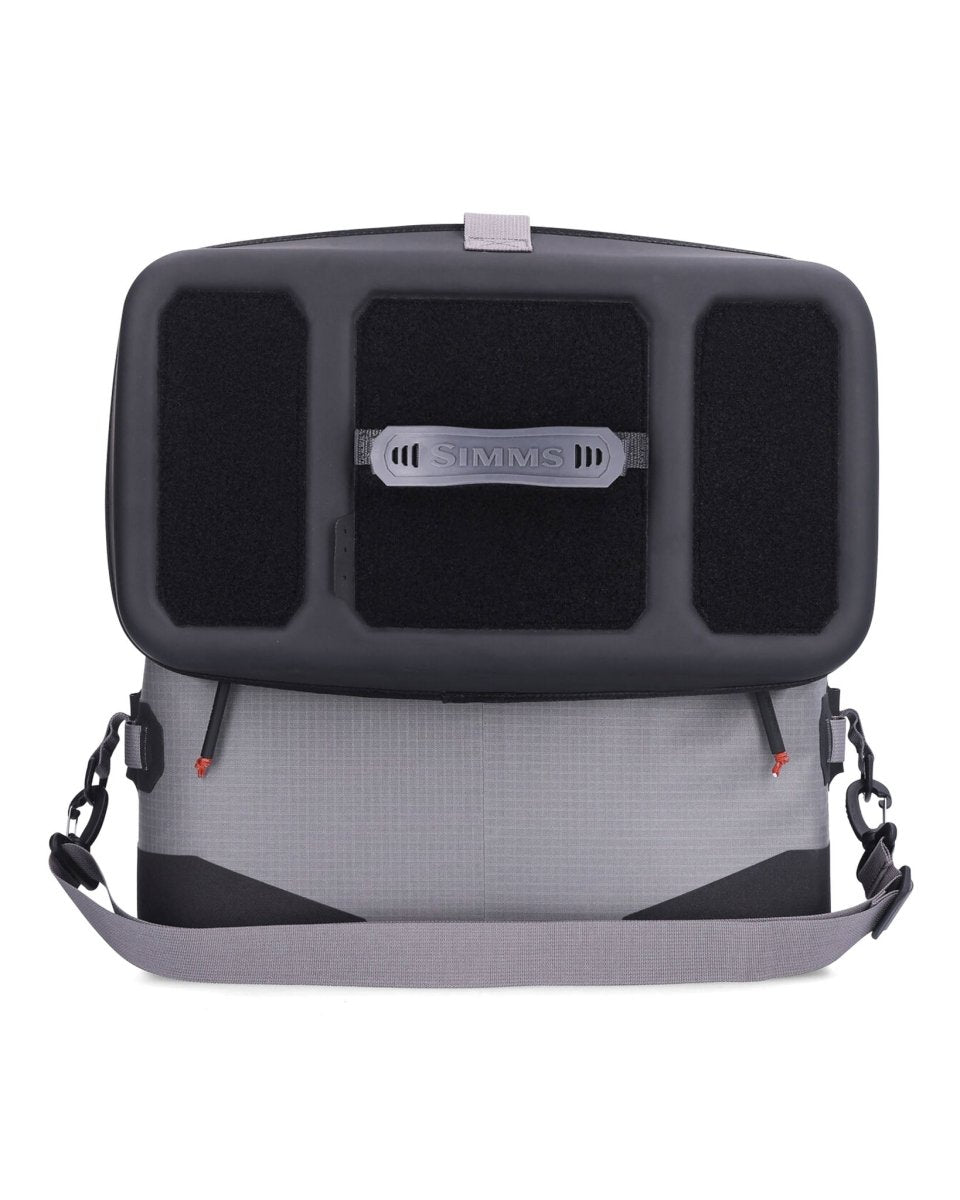 Simms - Simms Dry Creek Boat Bags - Feather Craft Fly Fishing