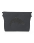 Simms - Simms Dry Creek Waterproof Tech Pouch - Feather Craft Fly Fishing