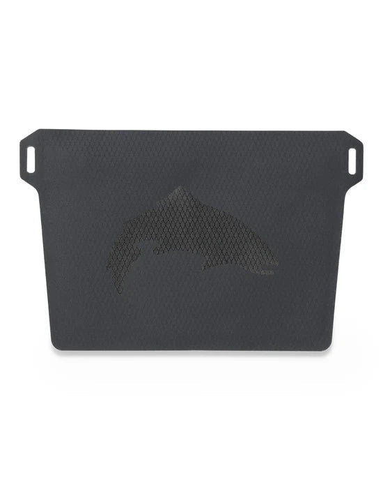 Simms - Simms Dry Creek Waterproof Tech Pouch - Feather Craft Fly Fishing