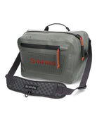 Simms - Simms Dry Creek Z Hip Pack - Feather Craft Fly Fishing