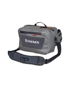 Simms - Simms Dry Creek Z Hip Pack - Feather Craft Fly Fishing
