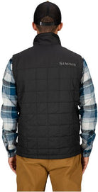 Simms - Simms Fall Run Vest - Feather Craft Fly Fishing