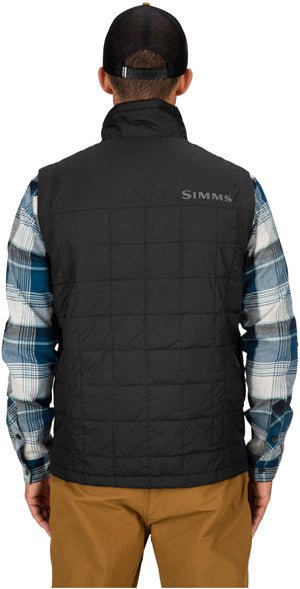 Simms - Simms Fall Run Vest - Feather Craft Fly Fishing
