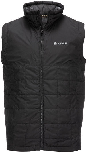 Simms - Simms Fall Run Vest - Feather Craft Fly Fishing