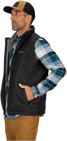 Simms - Simms Fall Run Vest - Feather Craft Fly Fishing