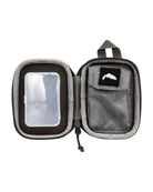 Simms - Simms Fish Whistle 2.0 - Feather Craft Fly Fishing