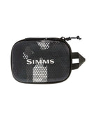 Simms - Simms Fish Whistle 2.0 - Feather Craft Fly Fishing
