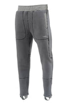 Simms - Simms Fjord Pant - Feather Craft Fly Fishing