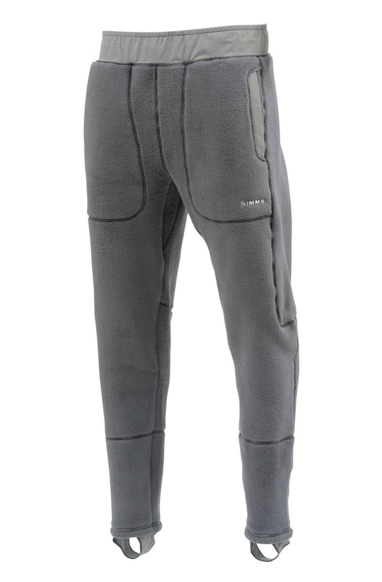 Simms - Simms Fjord Pant - Feather Craft Fly Fishing