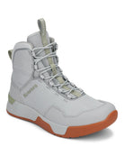 Simms - Simms Flats Sneaker - Feather Craft Fly Fishing