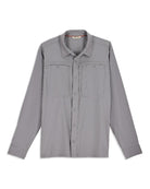 Simms - Simms Fly Over Shirt - Feather Craft Fly Fishing