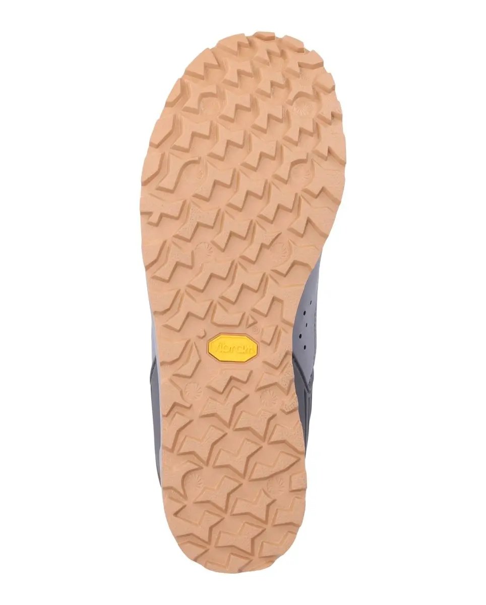 Simms Flyweight Access Wet Wading Shoe – Feather Craft