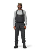 Simms - Simms Flyweight Packable Waders - Feather Craft Fly Fishing
