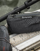Simms - Simms Flyweight Packable Waders - Feather Craft Fly Fishing
