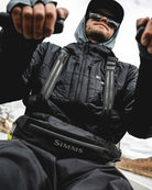 Simms - Simms Flyweight Packable Waders - Feather Craft Fly Fishing