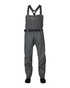 Simms - Simms Flyweight Packable Waders - Feather Craft Fly Fishing