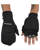 Simms - Simms Freestone Fold - Over Mitt - Feather Craft Fly Fishing