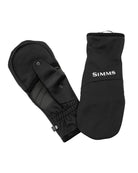 Simms - Simms Freestone Fold - Over Mitt - Feather Craft Fly Fishing