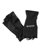 Simms - Simms Freestone Half Finger Glove - Feather Craft Fly Fishing