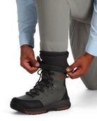 Simms - Simms Freestone Pant - Feather Craft Fly Fishing
