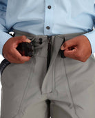 Simms - Simms Freestone Pant - Feather Craft Fly Fishing