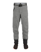 Simms - Simms Freestone Pant - Feather Craft Fly Fishing