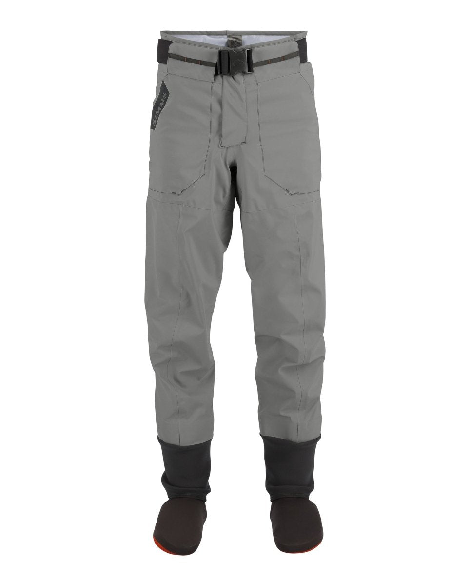 Simms - Simms Freestone Pant - Feather Craft Fly Fishing
