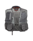 Simms - Simms Freestone Vest - Feather Craft Fly Fishing