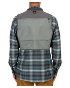 Simms - Simms Freestone Vest - Feather Craft Fly Fishing