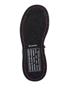 Simms - Simms Freestone Wading Boot - Feather Craft Fly Fishing
