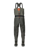 Simms - Simms G3 Bootfoot Wader - Feather Craft Fly Fishing