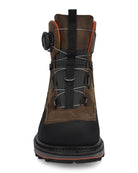Simms - Simms G3 Guide Boa Boot - Feather Craft Fly Fishing
