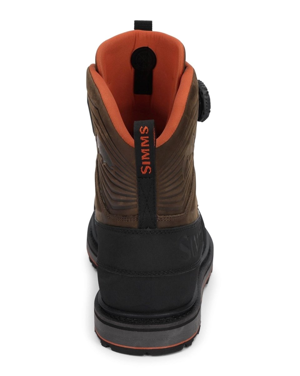 Simms G3 Guide Boa Boot – Feather Craft Fly Fishing
