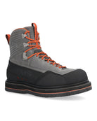 Simms - Simms G3 Guide Boot - Feather Craft Fly Fishing