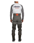 Simms - Simms G3 Guide Pant - Feather Craft Fly Fishing