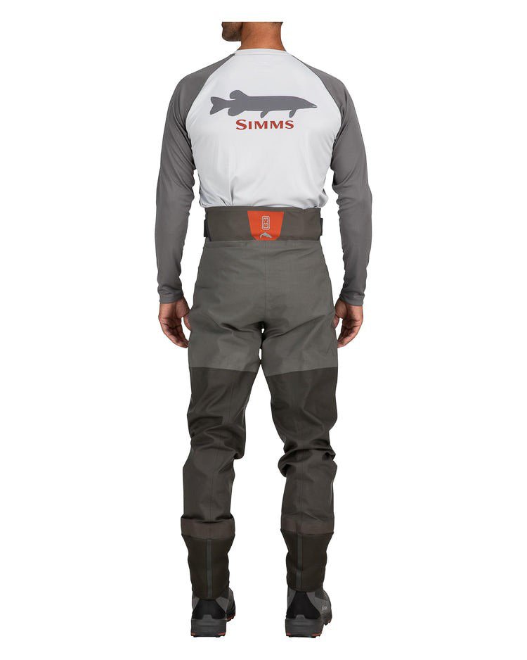 Simms - Simms G3 Guide Pant - Feather Craft Fly Fishing