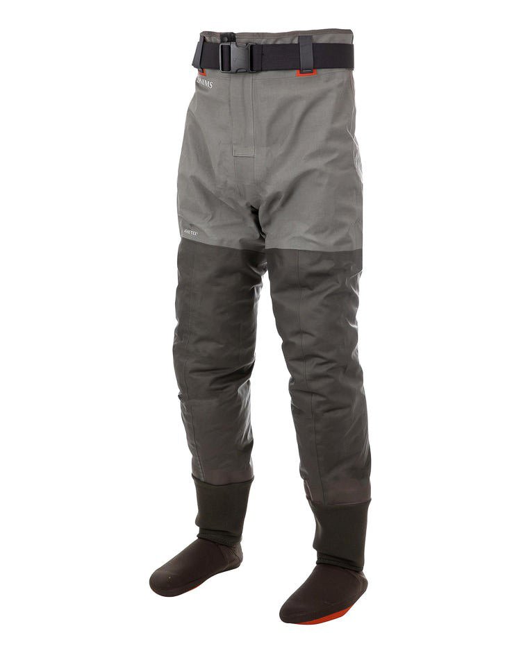 Simms - Simms G3 Guide Pant - Feather Craft Fly Fishing