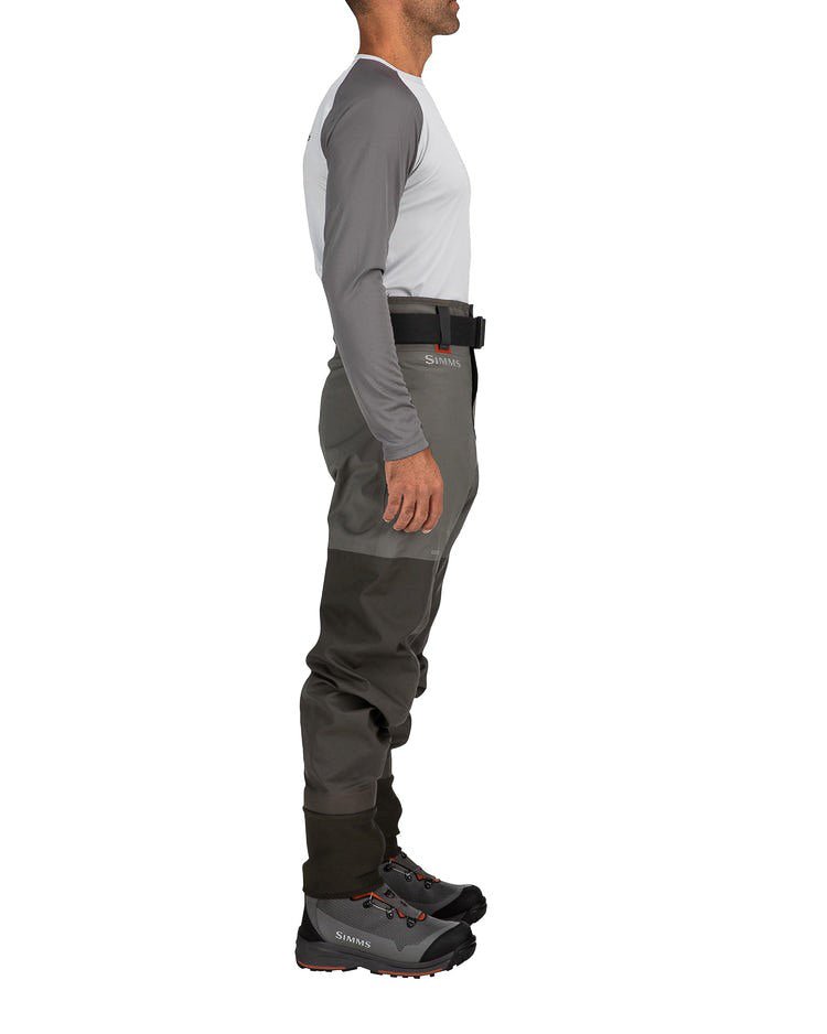 Simms - Simms G3 Guide Pant - Feather Craft Fly Fishing
