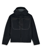 Simms - Simms G3 Jacket - Feather Craft Fly Fishing