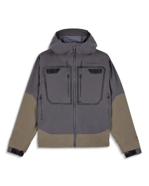 Simms G3 Jacket by Simms