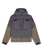 Simms - Simms G3 Jacket - Feather Craft Fly Fishing