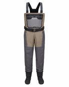 Simms - Simms G3 Pro Waders - Stockingfoot - Feather Craft Fly Fishing