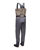 Simms - Simms G3 Pro Waders - Stockingfoot - Feather Craft Fly Fishing