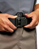 Simms - Simms G3 Pro Waders - Stockingfoot - Feather Craft Fly Fishing
