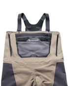 Simms - Simms G3 Pro Waders - Stockingfoot - Feather Craft Fly Fishing